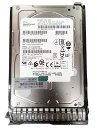 Жесткий диск HPE 875217-002