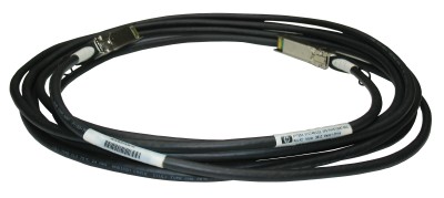 Кабель HP 487652-B21