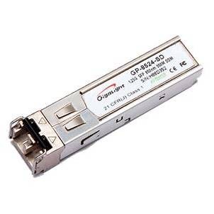 Трансивер Gigalight GPC-XX48-08CD