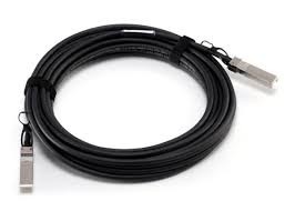 КАБЕЛЬ SFP+ DELL 470-12402