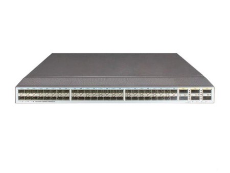 КОММУТАТОР HUAWEI 6856-48T6Q