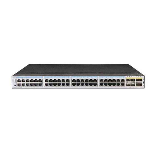 Коммутатор HUAWEI CE5850-EI-B00