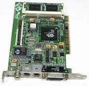 Контроллер HP 120997-001