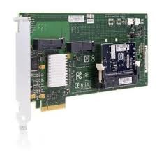 Контроллер HP 405528-B21 