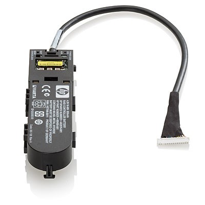 Батарея контроллера HP 462969-B21 
