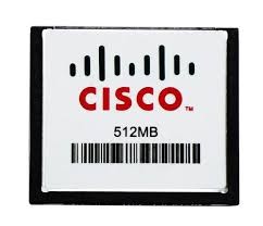 MEM-C6K-CPTFL512M=