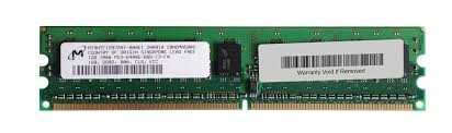 MTA9ASF1G72PZ-2G3A1R