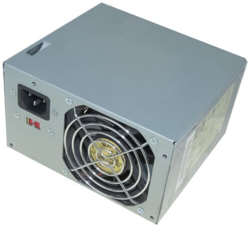 Блок питания HP 375497-001