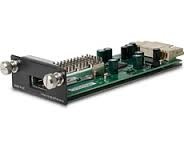 Модуль D-LINK DEM-410X