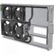 Вентирятор HPE JC096A