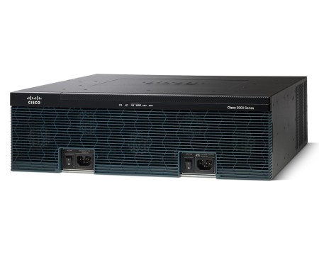 C3925E-VSEC-SRE/K9=