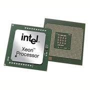 Серверный процессор HP 443691-B21 