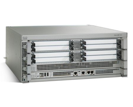 ASR1004=