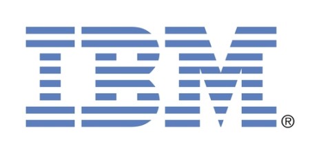 Лицензия IBM 46D1008