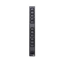 Блок питания Dell 450-14140