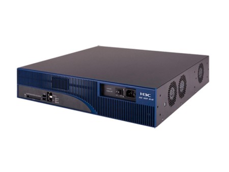 МАРШРУТИЗАТОР HP JF287A