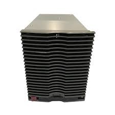 Блок питания HP 285381-001