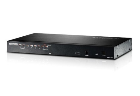 KH1508A