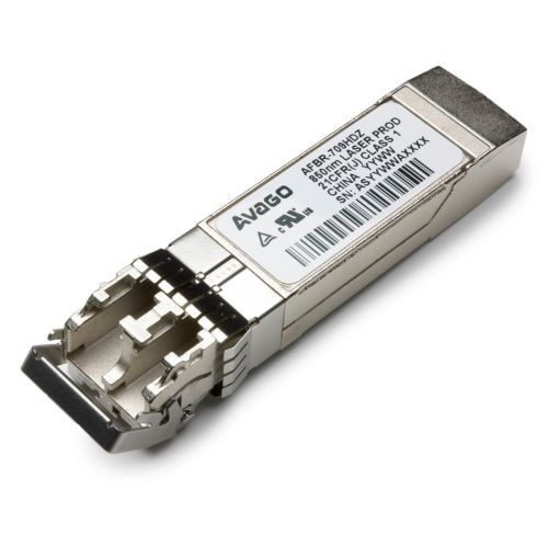 Трансивер AVAGO AFBR-707SDZ