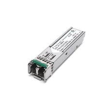 ТРАНСИВЕР FINISAR FTRJ1521P1BCL