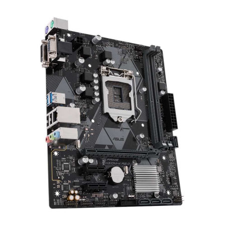 H310M-K