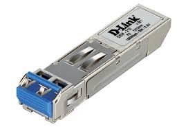 ТРАНСИВЕР D-LINK DEM-210/10/B1A