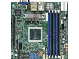 M11SDV-4CT-LN4F