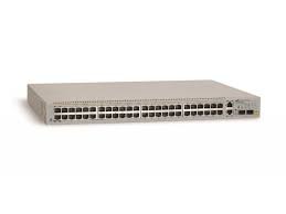 КОММУТАТОР ALLIED TELESIS AT-FS750/48-50