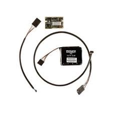 BTR-TFM8G-LSICVM02