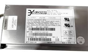 Блок питания HPE AP-1361-1B03R1