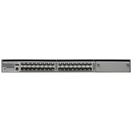 Коммутатор Cisco WS-C4500X-32SFP+
