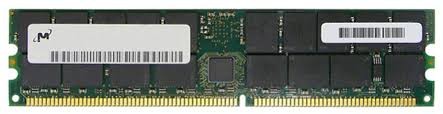 MT36VDDF25672Y-40BJ1