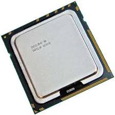 59Y5711