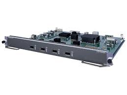 Модуль HPE JC620A