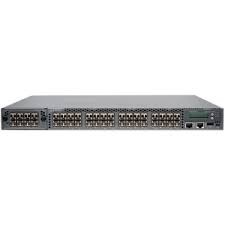 КОММУТАТОР JUNIPER EX4550-32F-AFI