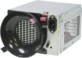 Блок питания HP 133518-003