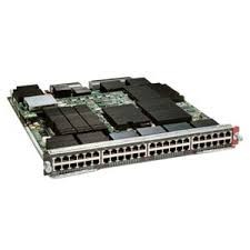 WS-F6700-DFC3A=