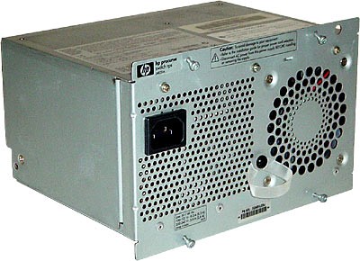 J4839A