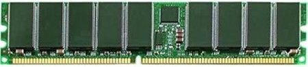 EA836AA