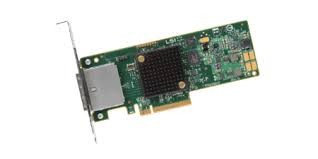 Контроллеры Cisco UCSC-RAID-11-C220=