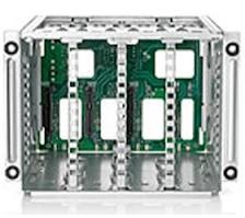 Корзина HP 659485-B21