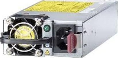 Блок питания HP J9738A