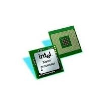 Серверный процессор HP 455421-B21
