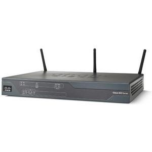 CISCO861-K9=