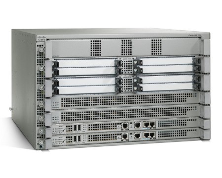 ASR1006=