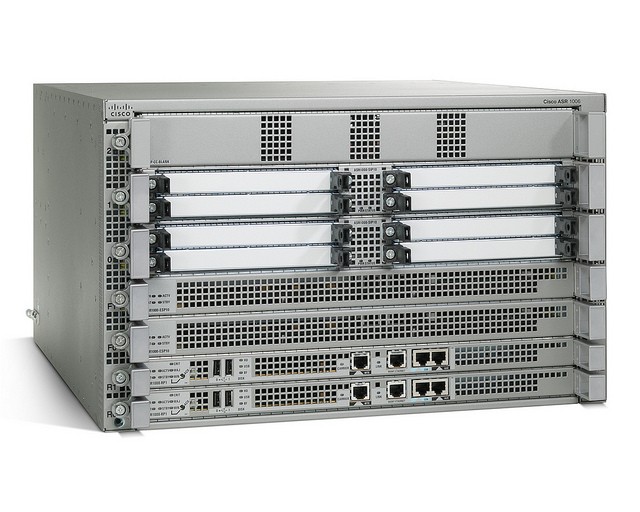 ASR1006=