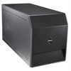 Блок питания Dell 450-15347