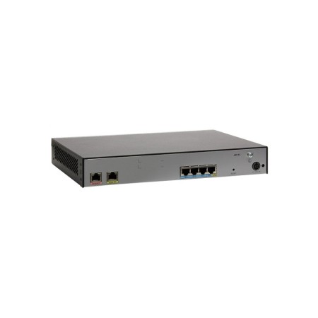 МАРШРУТИЗАТОР HUAWEI AR0M1580BA