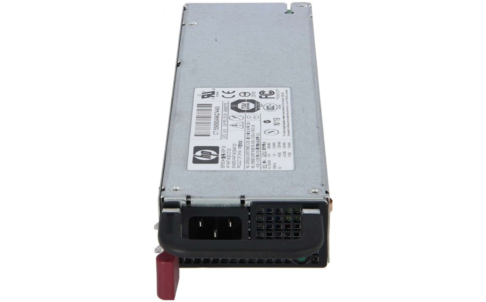 Блок питания HP 305447-001