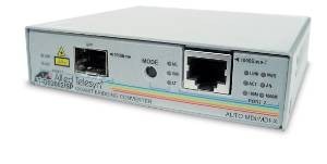 AT-GS2002/SP-YY